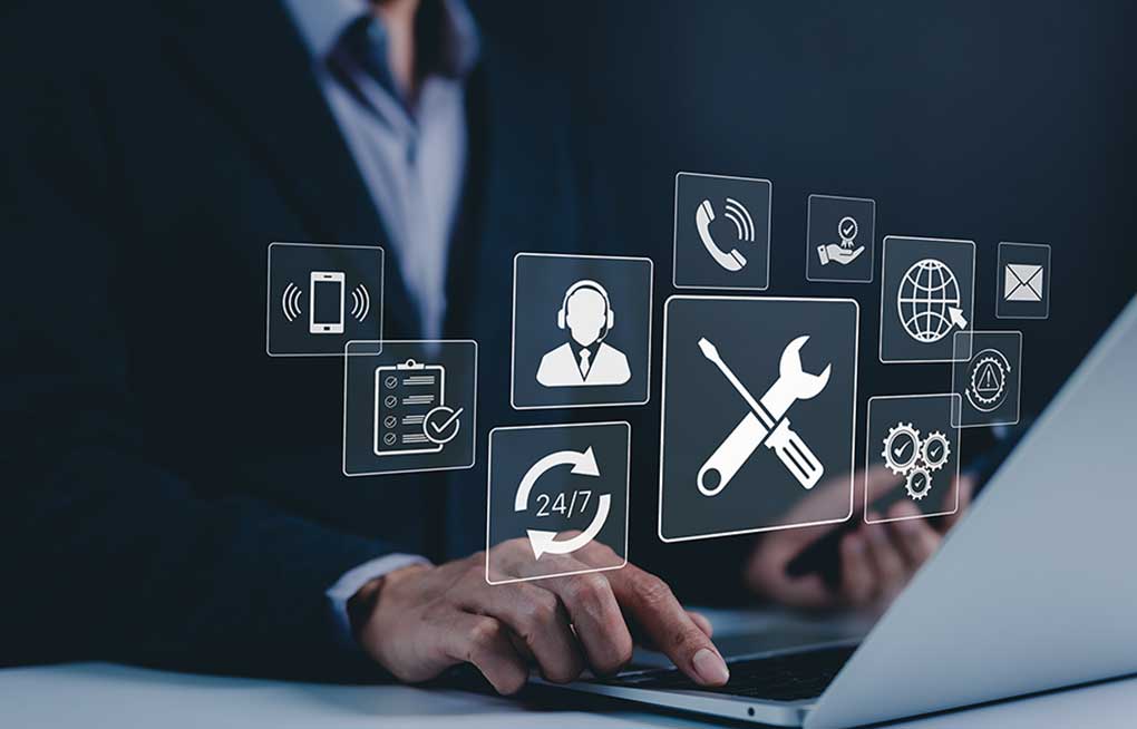 it-support-help-desk it-support-help-desk