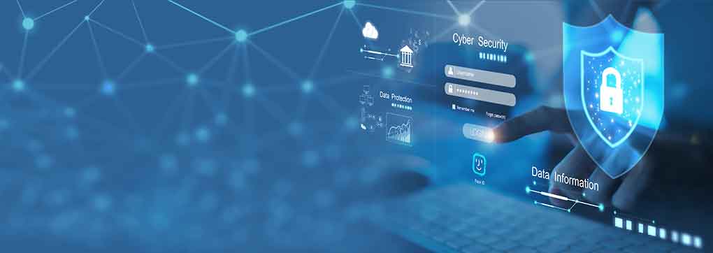 What Is CMMC? Cybersecurity Maturity Model Certification