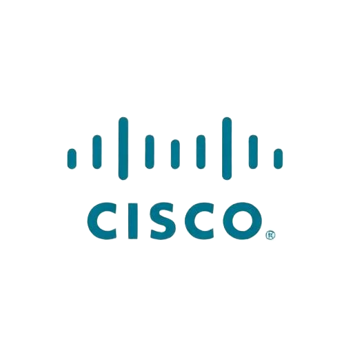 Cisco Certified