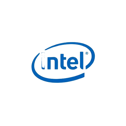 Intel