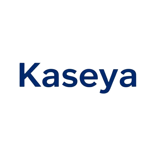 Kaseya
