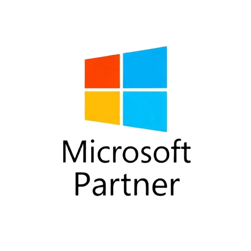 Microsoft Partner