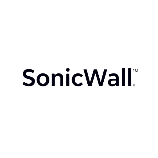 SonicWall