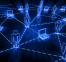 Leveraging Technology for Growth: The Advantages of Automating Business Processes