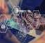 Transforming Business with Emerging Technologies