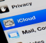 Minimizing Wi-Fi Problems in Your Workplace