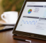 Upgrade to Microsoft Edge Version 115 and Boost Your Productivity