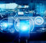 How Unified Communications Improves Business