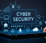 HTTPS and Why it Matters for Your Business