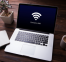 Staying Safe from Phishing Scams