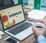 Ways SaaS Can Transform Your Business