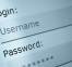 Tactics To Fight Distributed Spam Distraction and Protect Your Productivity