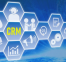 Cloud Computing: Transforming Business Infrastructure