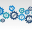 The Importance of Multi-Factor Authentication